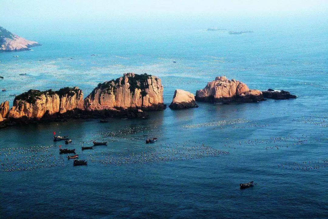 绝对完美
