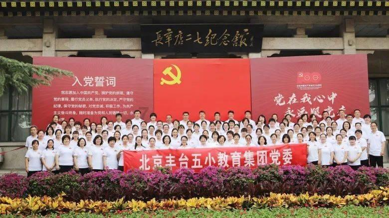 大豪宅逃脱6