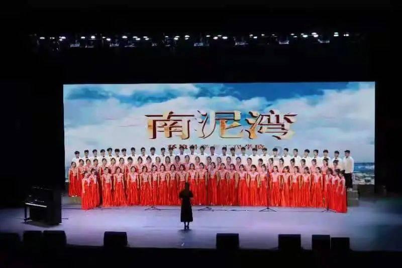 镜之边缘：催化剂